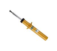 BILSTEIN 22-295712 Amortiguador