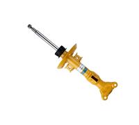 Amortiguador Bilstein B6 22-302380 delantero para Mercedes-Benz E
