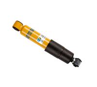 Amortiguador Bilstein B6 24-010399 trasero para Peugeot 205 205 II 309 I 309 II