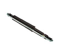BILSTEIN 24-014304 Amortiguador