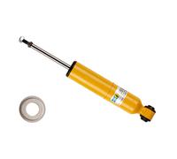 Amortiguador Bilstein B6 24-014892 trasero para Mazda MX-5 I