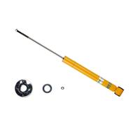 Amortiguador Bilstein B6 24-015974 trasero para Vw PASSAT B3/B4 Passat SANTANA