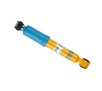 Amortiguador Bilstein B6 24-020749 trasero para Peugeot 306