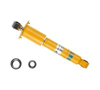 Bilstein Amortiguadores B6 traseros 24-024464 para Jaguar XJ/XJSC/XJS y Daimler 2.8