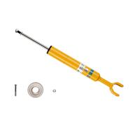 Amortiguador Bilstein B6 24-065122 delantero para Skoda SUPERB I