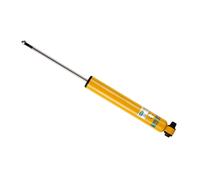 BILSTEIN Amortiguadores para VOLKSWAGEN: Passat & AUDI: A6 & SKODA: Superb (Ref: 24-065429)