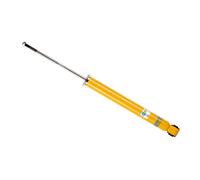 Bilstein 24-104906 Amortiguadores