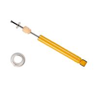 Bilstein 24-110051 amortiguador