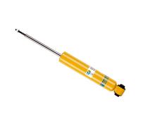 Amortiguador - B6 de alto rendimiento BILSTEIN 24-143639