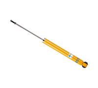 Bilstein 24-222181 Amortiguadores
