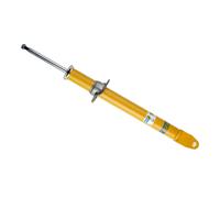 Bilstein 24-241304 Amortiguadores