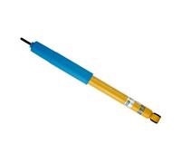 Bilstein 24 - 264495 Amortiguador coche