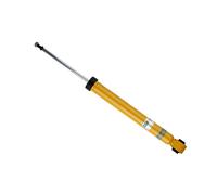 Amortiguador Bilstein B6 24-274272 trasero para Alfa Romeo GIULIA