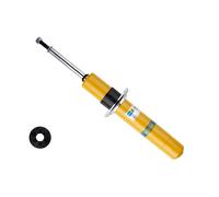 Bilstein 24 - 274852 Amortiguador B6