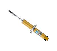 Amortiguador Eje trasero Anillo inferior 24-278454 BILSTEIN para SUBARU FORESTER