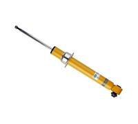 BILSTEIN 24-279789 Amortiguador
