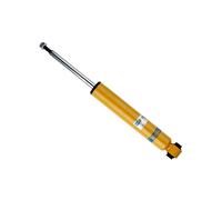 Amortiguador Bilstein B6 24-295727 trasero para Volvo S60 III V60