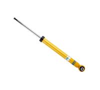 Amortiguador Bilstein B6 24-328029 trasero para Audi Q3