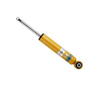 Amortiguador Trasero De Gas BILSTEIN Para VW ID. Buzz