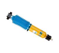 Amortiguador Bilstein B6 24-627726 delantero para Opel ASCONA A ASCONA A Voyage