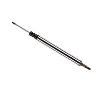 BILSTEIN 28-188629 Amortiguador