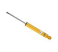 Bilstein 33-158723 Amortiguadores