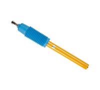 Amortiguador Delantero Presión Del Gas BILSTEIN para VW Golf i .