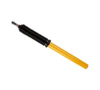 Amortiguador Bilstein B6 34-003268 delantero para Bmw 2500-3 3 5er
