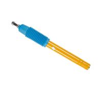BILSTEIN 34-003725 Amortiguador
