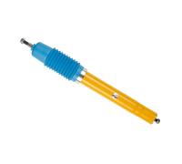 Amortiguador Bilstein B6 34-050231 delantero para Nissan 200SX