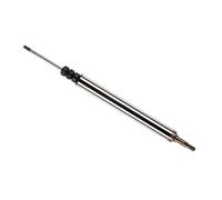 Bilstein 34-050491 Amortiguadores