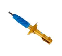 Amortiguador BILSTEIN - B6 BILSTEIN 35-043959
