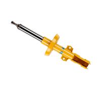 Amortiguador Bilstein B6 35-051688 delantero para Saab 9-5 YS3E 9-5 Kombi YS3E