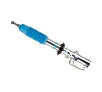 BILSTEIN 35-052777 Amortiguador