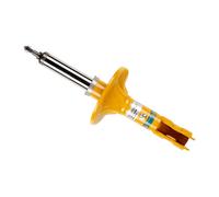 Amortiguador Bilstein B6 35-118435 delantero para Mitsubishi LANCER VII LANCER V