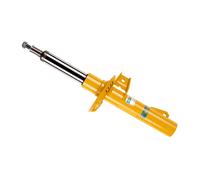 Amortiguador - B6 BILSTEIN 35-122074