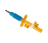 Amortiguador Bilstein B6 35-143604 Frente a la derecha para Volvo S60 II V60