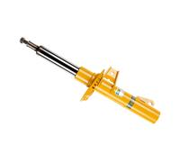 Amortiguador Bilstein B6 35-158714 delantero para Vw GOLF VI GOLF VI Variant