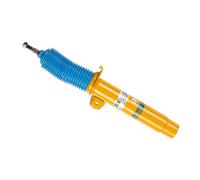 Bilstein Amortiguador B6 Sport 35-171294 delantero izquierdo (espiga arriba) para BMW X1