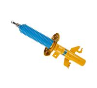BILSTEIN 35-195047 Amortiguador Delantero, izquierda Presión de gas Compatible con ALFA ROMEO GIULIETTA 940 Giulietta Furgón 940