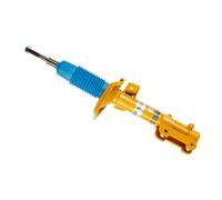 BILSTEIN 35-223993 Amortiguador
