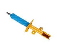 Amortiguador Bilstein B6 35-227533 Frente a la derecha para Infiniti ESQ