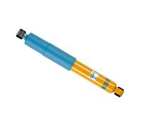 Amortiguador Bilstein B6 4600 24-002486 delantero para Toyota LAND CRUISER LAND