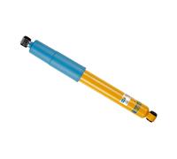 BILSTEIN 24-002561 Amortiguador