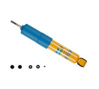 BILSTEIN Amortiguadores para TOYOTA: 4-Runner, Hilux & VOLKSWAGEN: Taro (Ref: 24-014687)