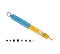 BILSTEIN 24-014854 Amortiguador