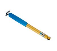 Bilstein B6 Amortiguador Trasero Individual Para Chevrolet Blazer S10 H B6