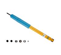 Amortiguador Bilstein B6 4600 24-021203 trasero para Toyota RAV 4 I RAV 4 I Cabr