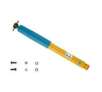 Amortiguador Bilstein B6 4600 24-021326 trasero para Ford Usa Explorer