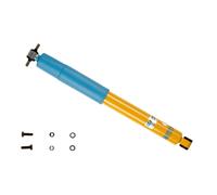 Amortiguador Bilstein B6 4600 24-021340 trasero para Ford Usa Explorer EXPLORER